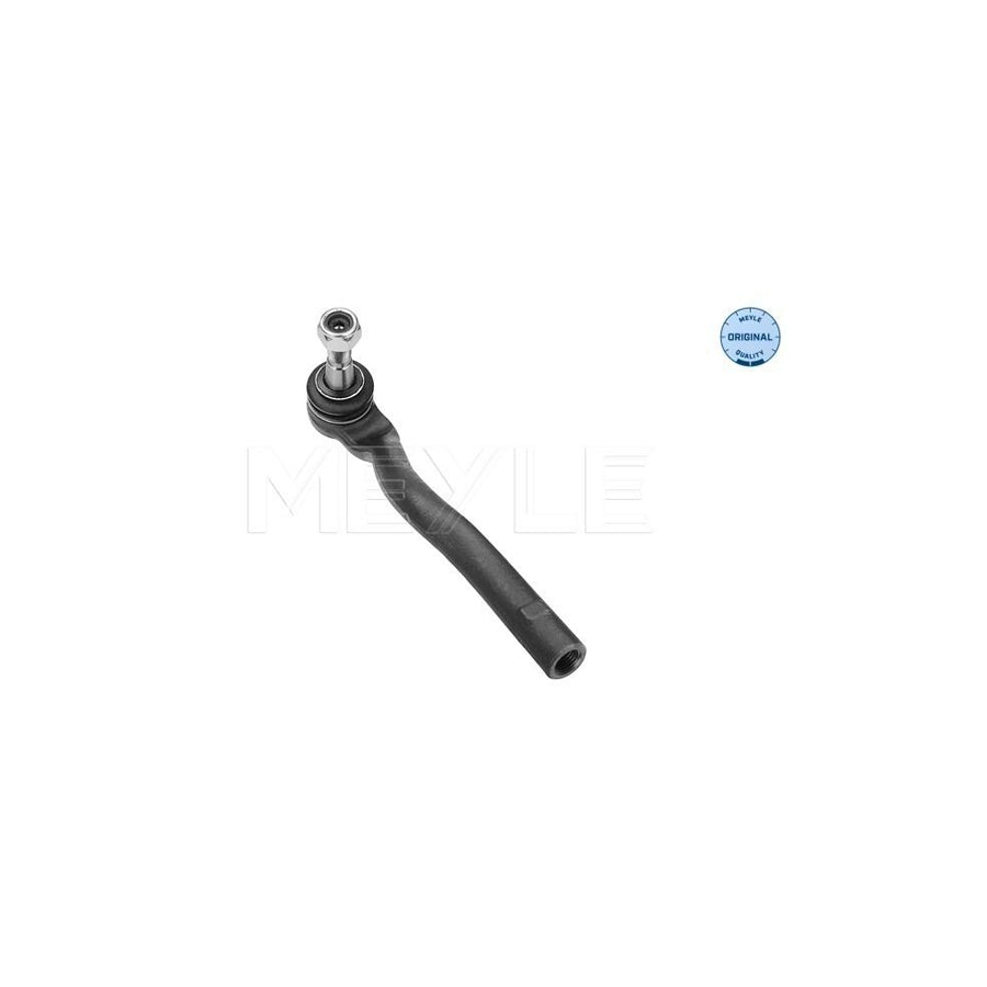 Meyle -Original Quality 016 020 0008 Track Rod End