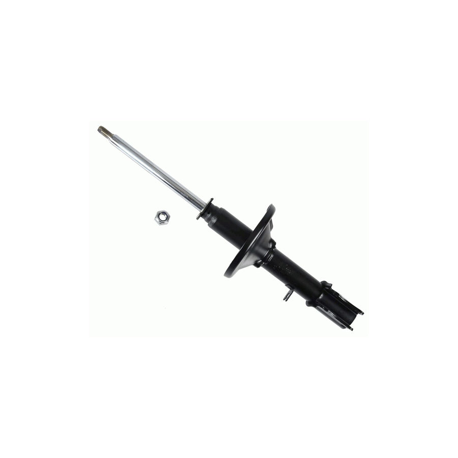 Sachs 312 750 Shock Absorber For Kia Sephia / Mentor