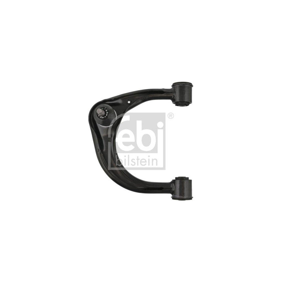 Febi Bilstein 43022 Suspension Arm