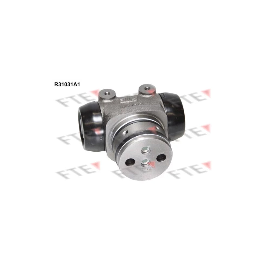 Fte R31031A1 Wheel Brake Cylinder | ML Performance UK Car Parts