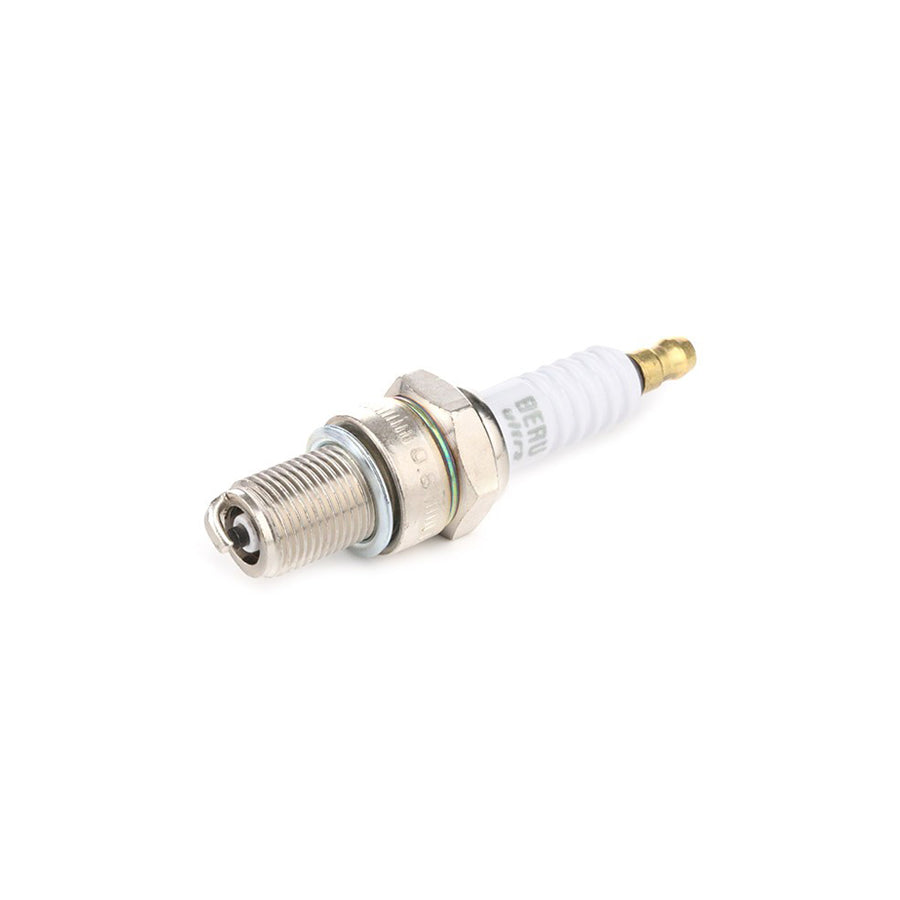 Spark Plug Beru Ultra Z58