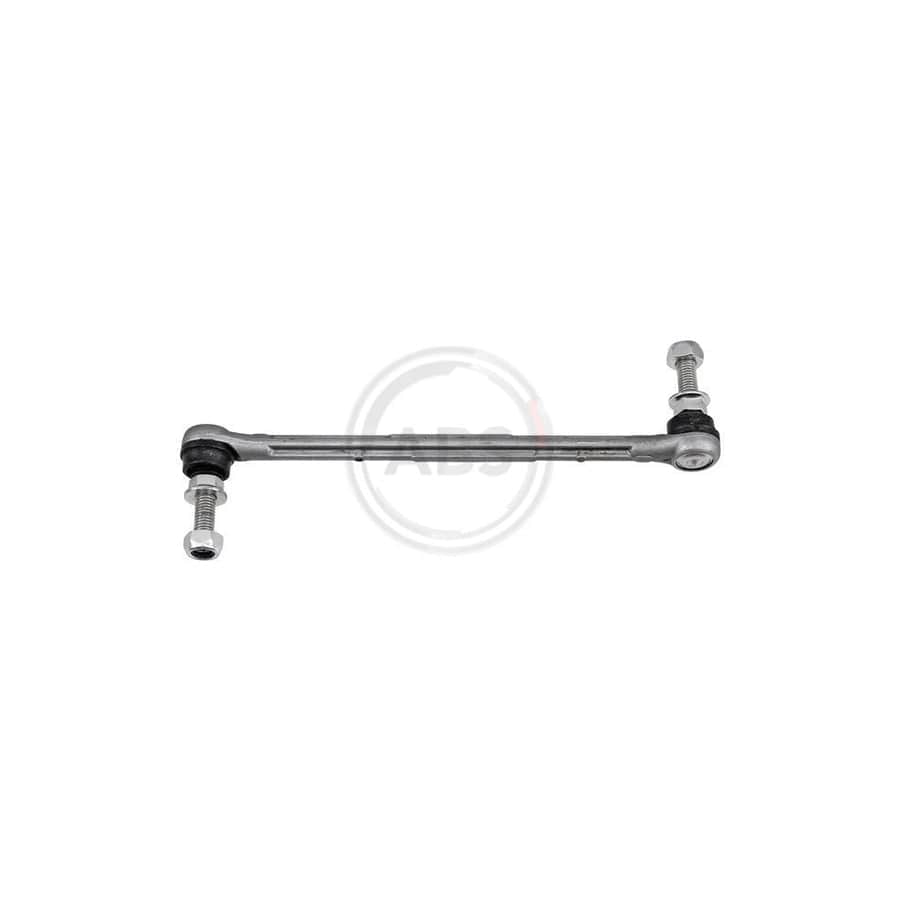 A.B.S. 260173 Anti Roll Bar Link