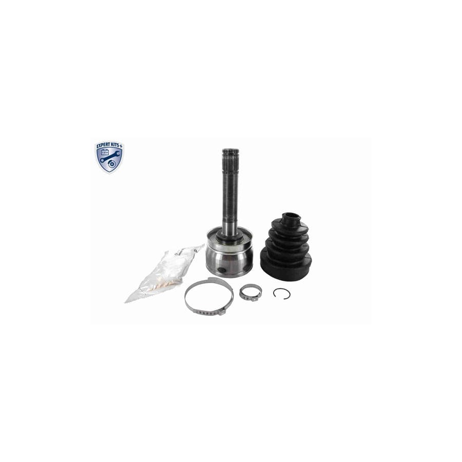 Ackoja A38-0104 Joint Kit, Drive Shaft | ML Performance UK