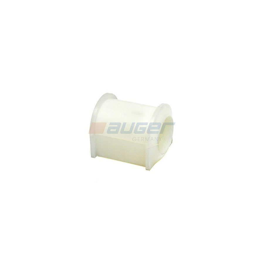 Auger 52995 Anti Roll Bar Bush