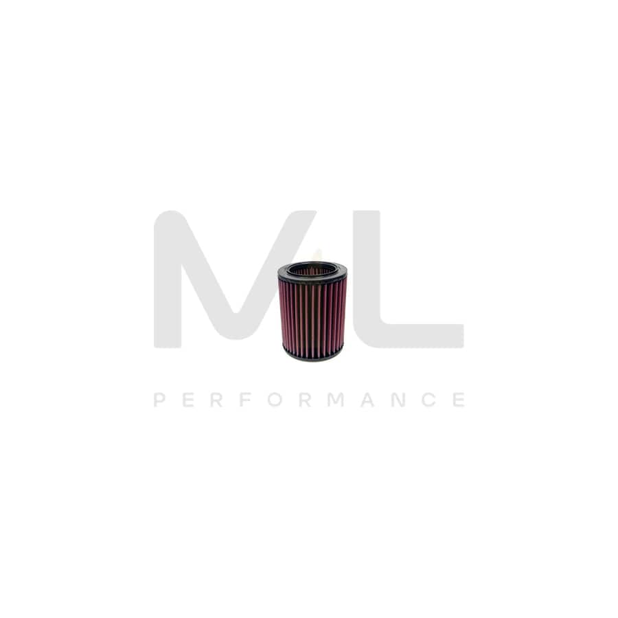 K&N E-2310 Replacement Air Filter | ML Car Parts UK | ML Performance