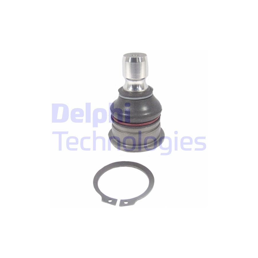 Delphi Tc1989 Ball Joint