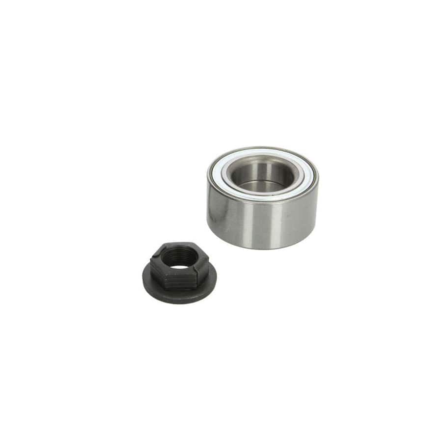 Bta H1G035BTA Wheel Bearing Kit