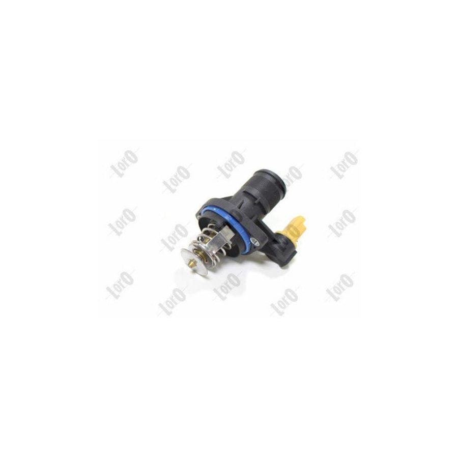 Abakus 0380250013 Engine Thermostat | ML Performance UK