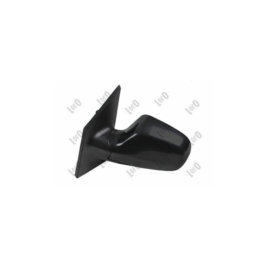 Abakus 1516M01 Wing Mirror For Hyundai Matrix (Fc) | ML Performance UK