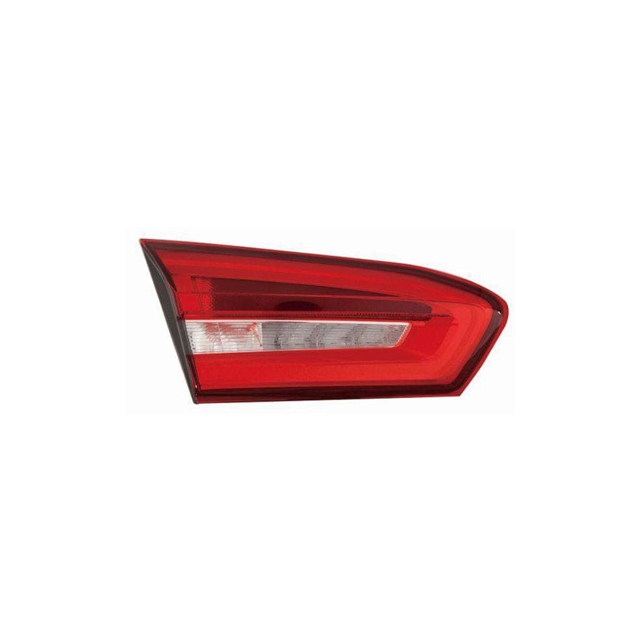 Abakus 4311334RLDAE Rear Light For Ford Focus Mk4 Turnier (Hp) | ML Performance UK