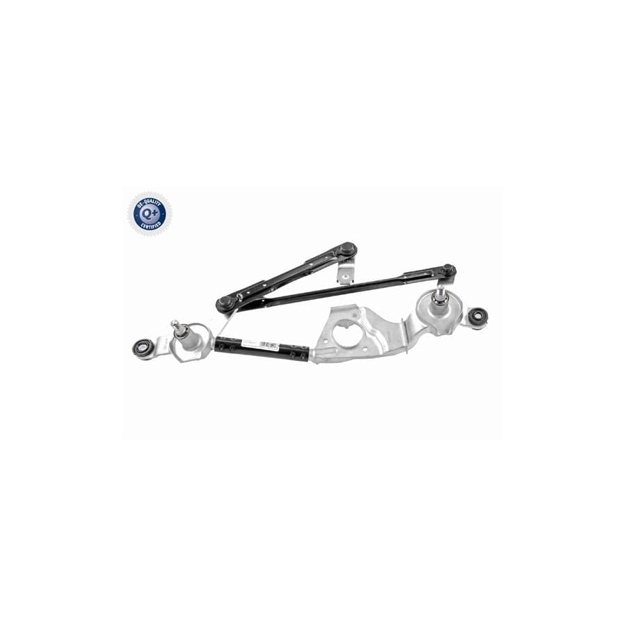 Ackoja A52-0102 Wiper Linkage For Hyundai I30 | ML Performance UK