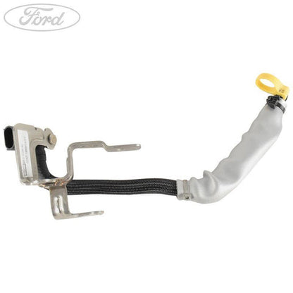 GENUINE FORD 1842416 TRANSIT EXHAUST PRESSURE SENSOR 01/2014- | ML Performance UK