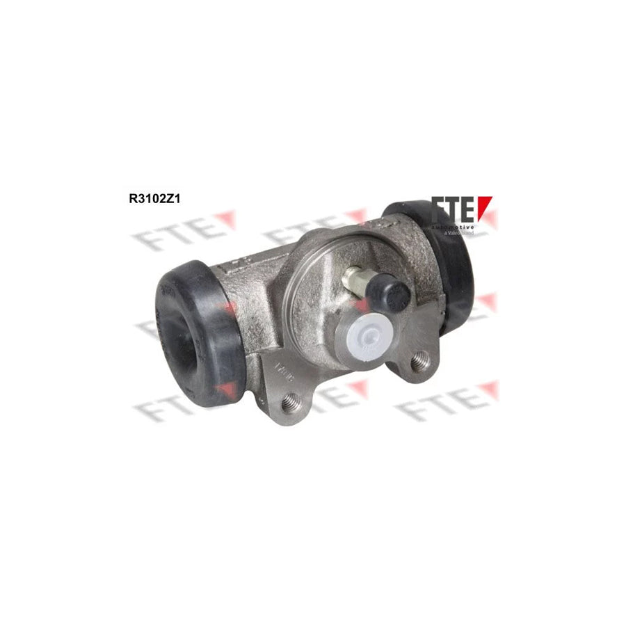 Fte R3102Z1 Wheel Brake Cylinder | ML Performance UK Car Parts