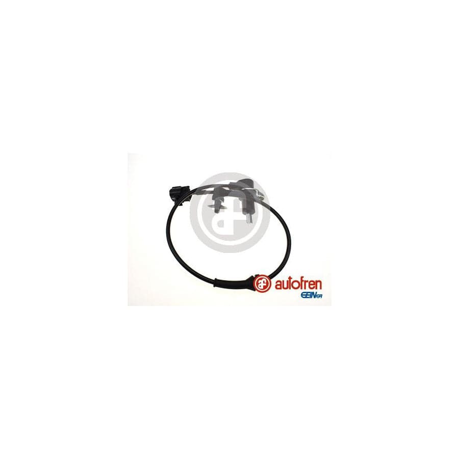 AUTOFREN SEINSA DS0143 ABS Sensor | ML Performance UK Car Parts