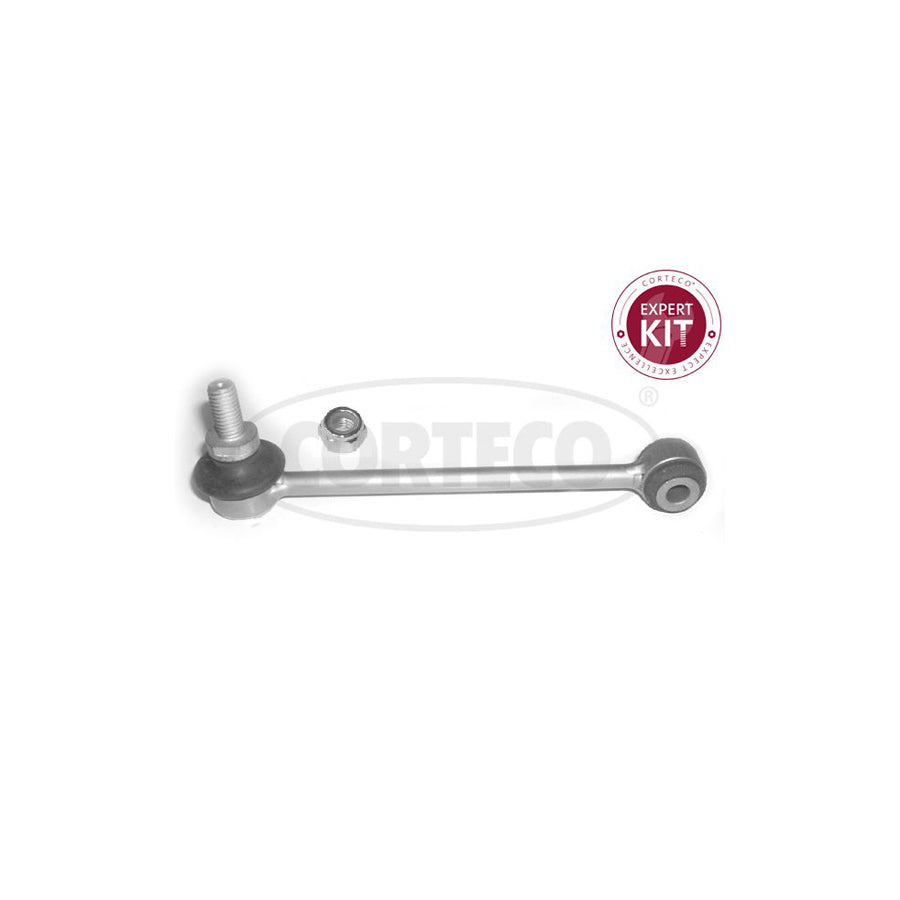 Corteco 49399971 Anti Roll Bar Link | ML Performance UK