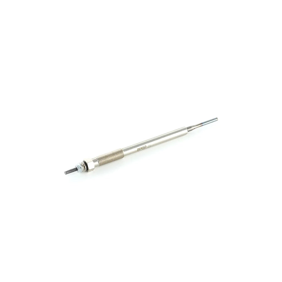 Denso DG245 Dg-245 Glow Plug | ML Performance UK