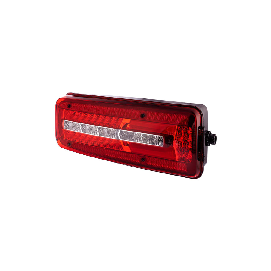 Hella 2VP 012 381-051 Rear Light