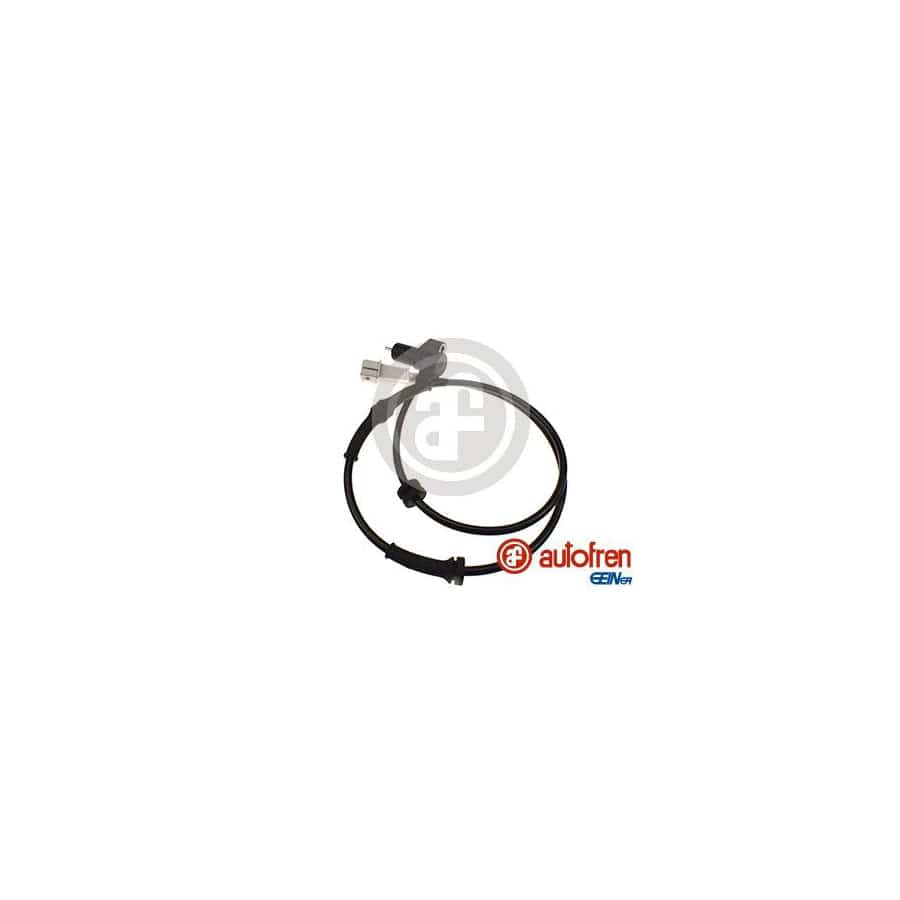 AUTOFREN SEINSA DS0135 ABS Sensor | ML Performance UK Car Parts