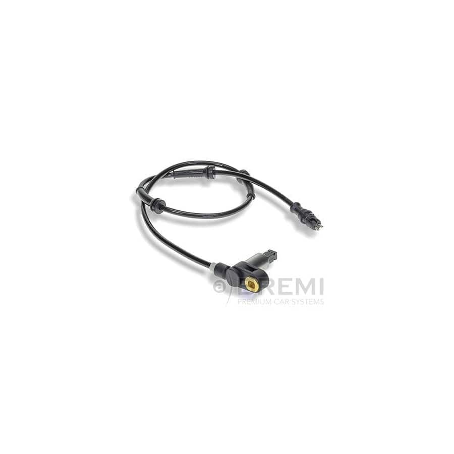 Bremi 51446 Abs Sensor