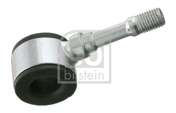 Febi Bilstein 27984 Anti Roll Bar Link | ML Performance UK Car Parts