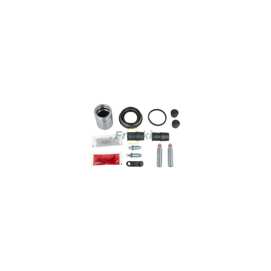 Frenkit 740175 Repair Kit, Brake Caliper | ML Performance UK Car Parts