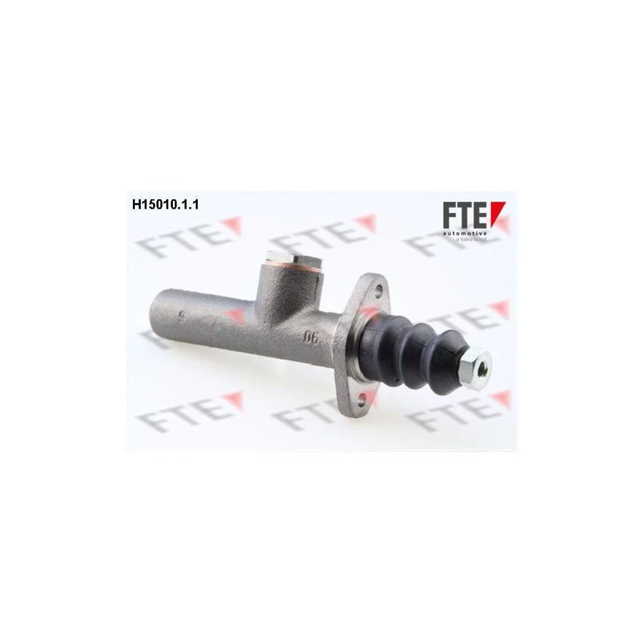 Fte H15010.1.1 Brake Master Cylinder | ML Performance UK Car Parts