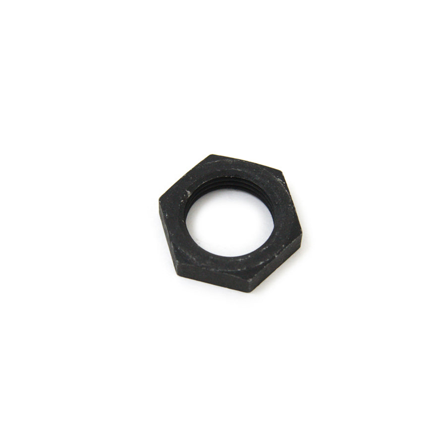 Genuine Porsche Rear Window Wiper Hexagon Nut Porsche 955 / 957 Cayenne | ML Performance UK Car Parts