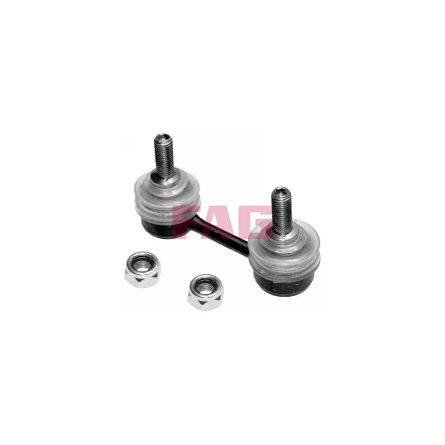 FAG 818 0036 10 Anti Roll Bar Link