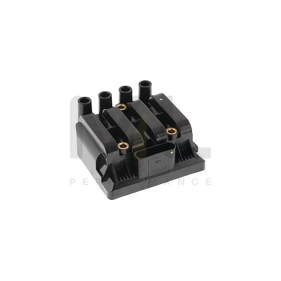 NGK Ignition Coil - U2011 (NGK48038) Block Ignition Coil | ML Car Parts UK | ML Performance