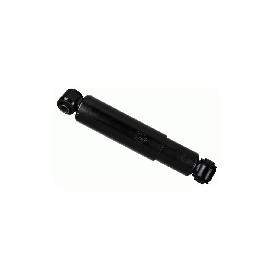 Sachs 131 035 Shock Absorber