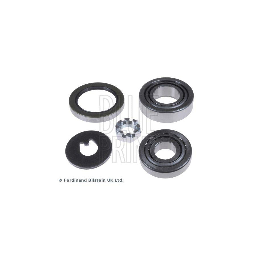 Blue Print ADC48248 Wheel Bearing Kit