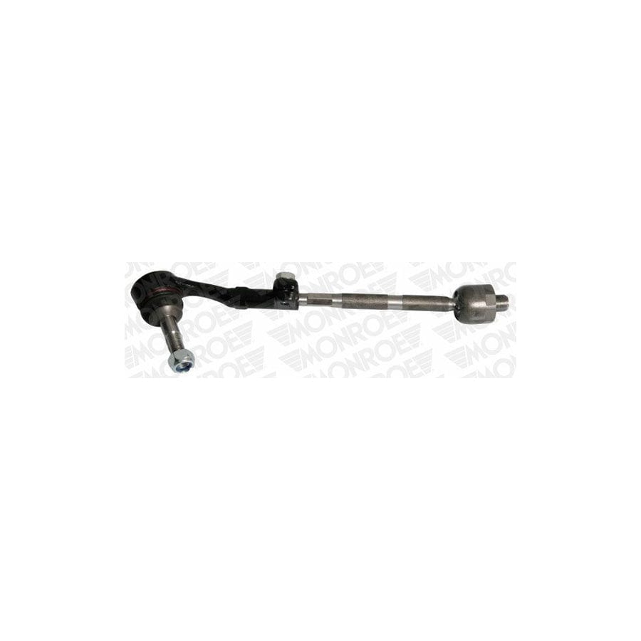 Monroe L11318 Rod Assembly