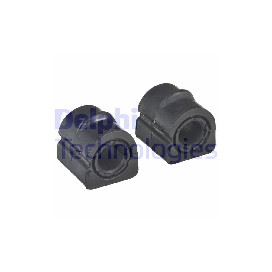 Delphi Td1188W Anti Roll Bar Bush