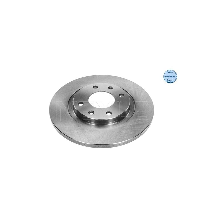 Meyle 11-15 521 0033 Brake Disc