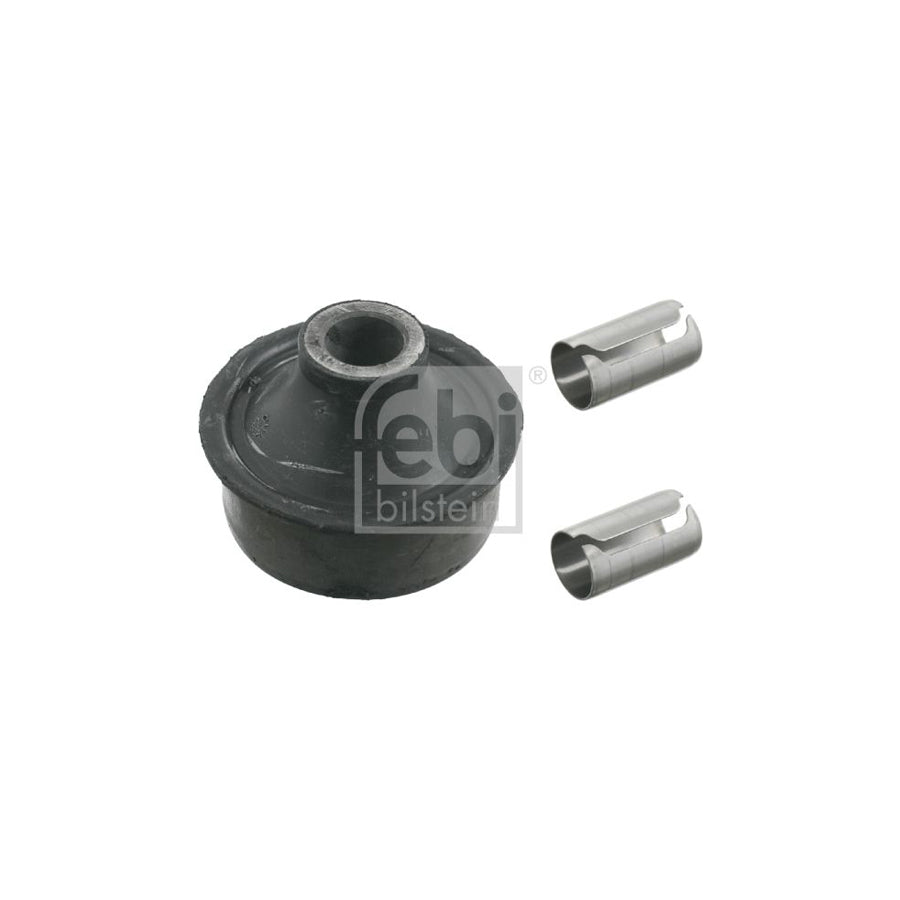 Febi Bilstein 28101 Control Arm / Trailing Arm Bush | ML Performance UK Car Parts