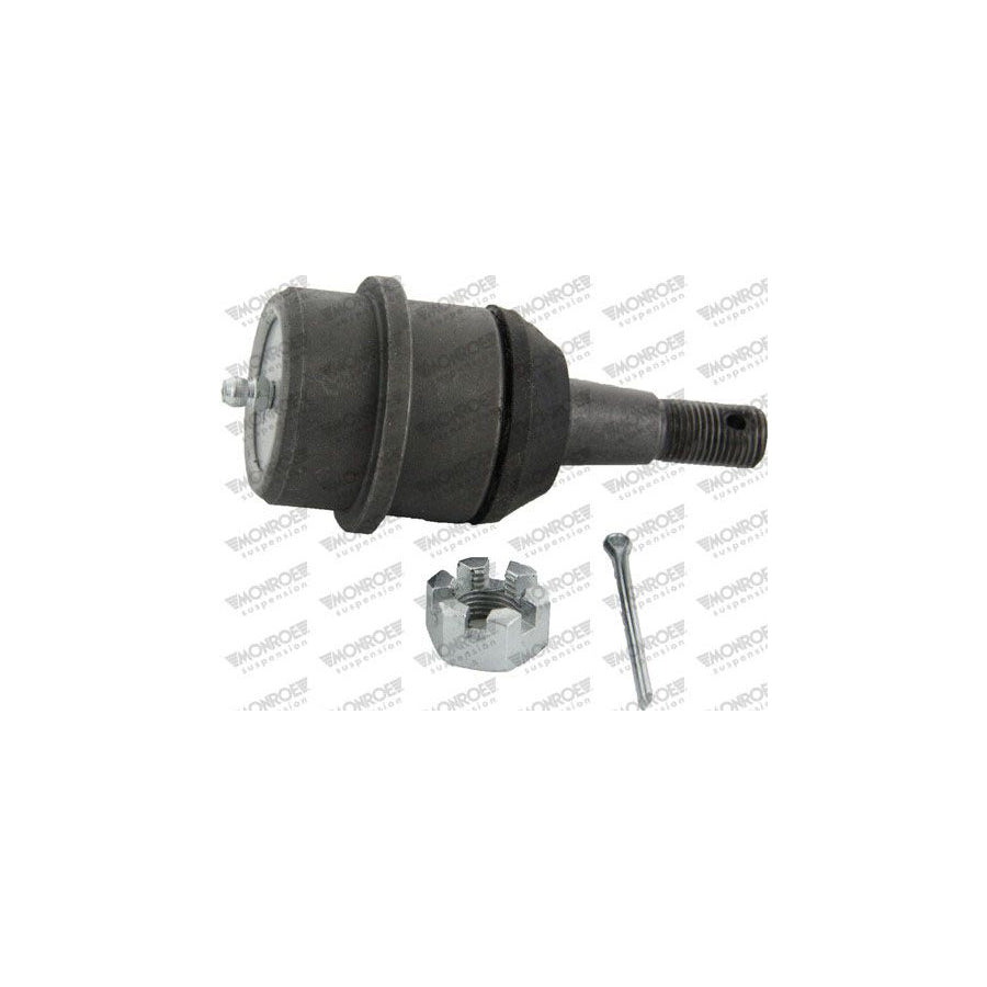 Monroe L80536 Ball Joint