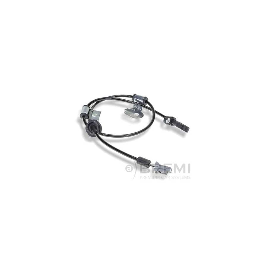 Bremi 51472 Abs Sensor