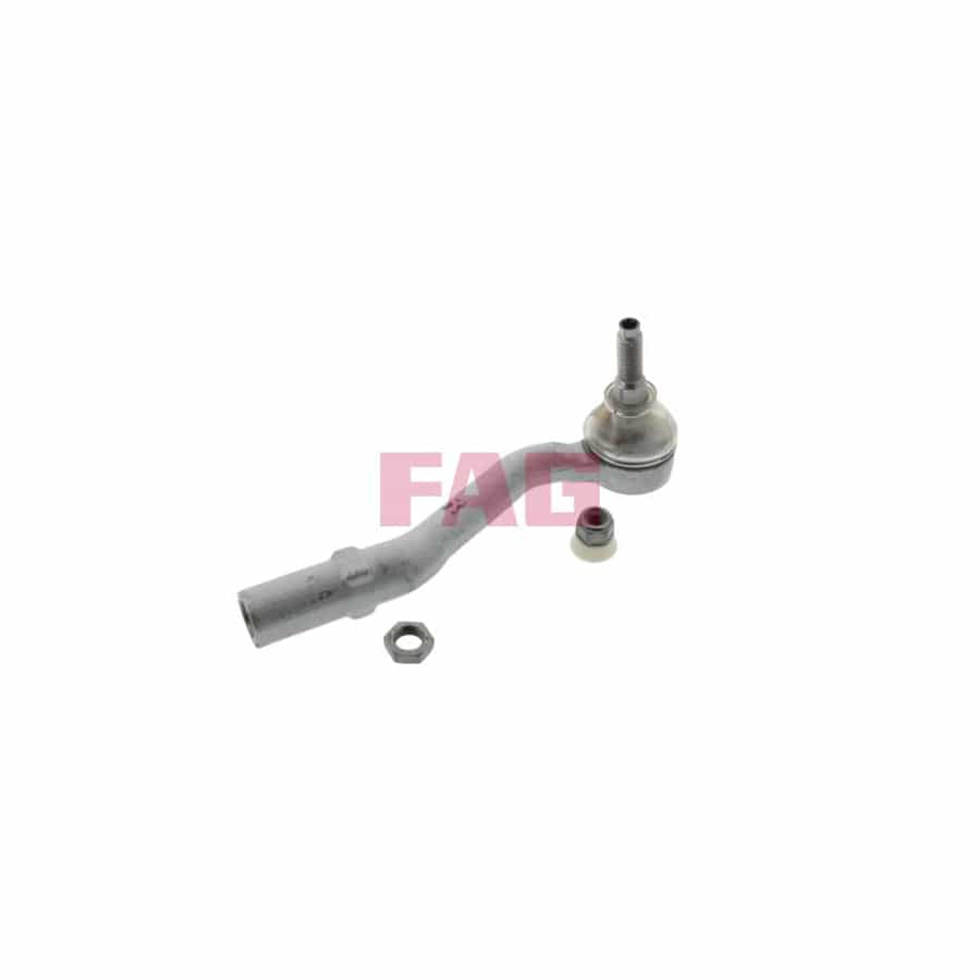 FAG 840 0972 10 Track Rod End