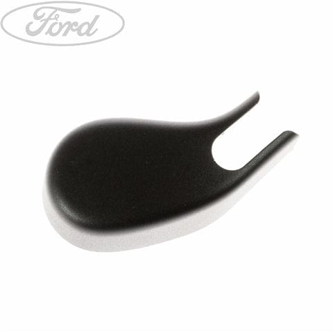 GENUINE FORD 1718652 WIPER ARM CAP | ML Performance UK