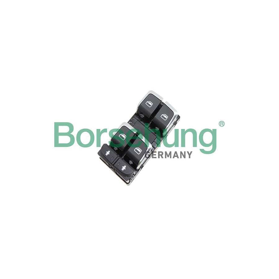 Borsehung B18597 Window Switch