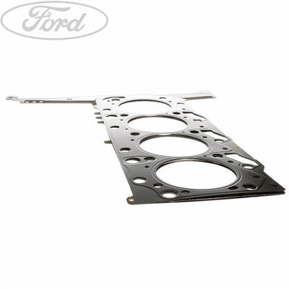 GENUINE FORD 1349876 ENGINE CYLINDER HEAD GASKET | ML Performance UK