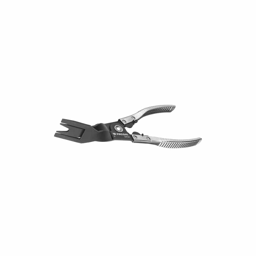 Facom FCMCRD1 Trim Clip Removal Pliers | ML Performance UK