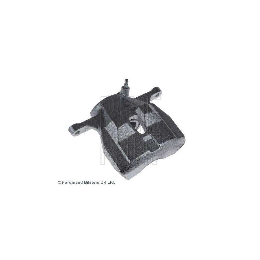 Blue Print ADT348171 Brake Caliper