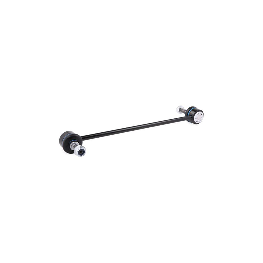 Meyle 216 060 0031 Anti Roll Bar Link