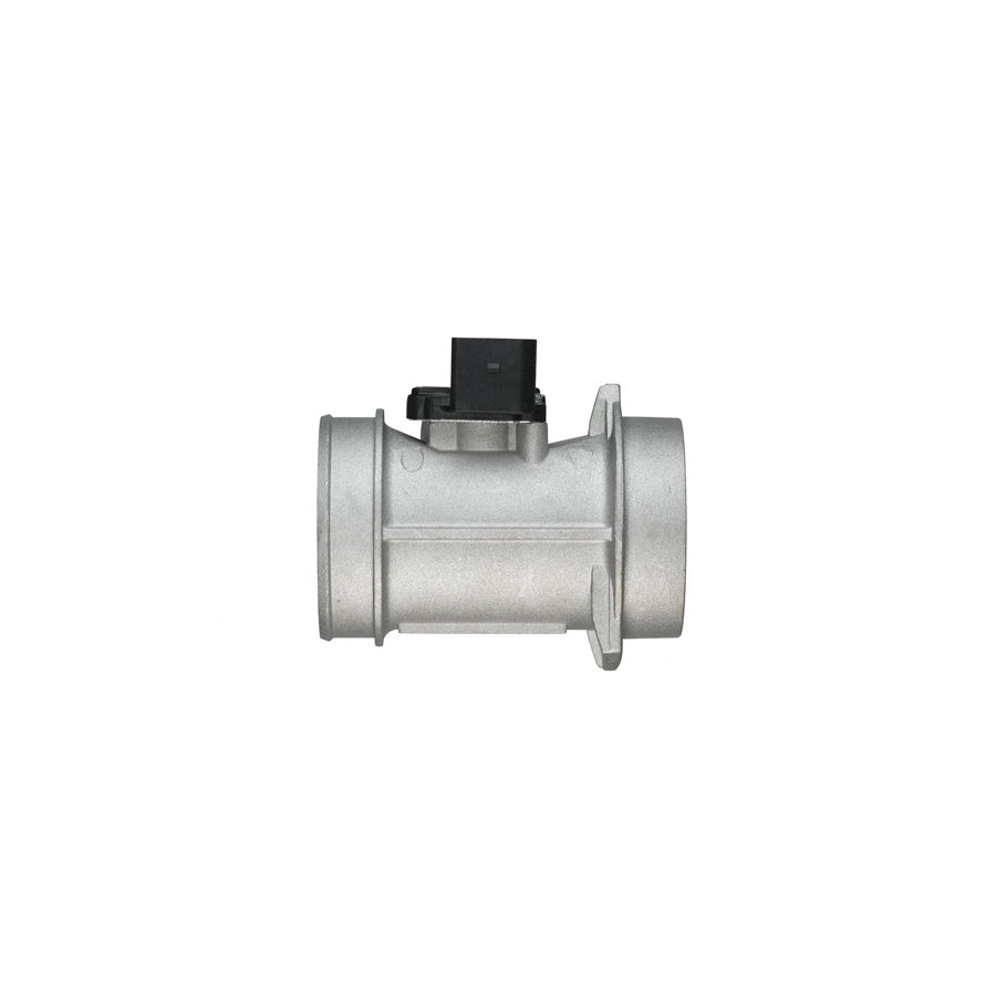 Hella 8ET 009 142-451 Mass Air Flow Sensor