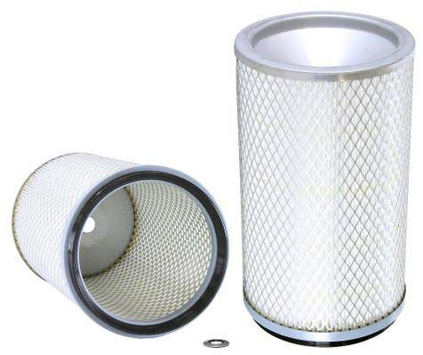 WIX Filters 42683 Air Filter