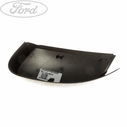 GENUINE FORD 1775936 C-MAX GRAND C-MAX FRONT O/S RIGHT WING MIRROR HOUSING COVER | ML Performance UK