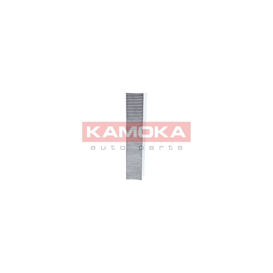 KAMOKA F503601 Pollen Filter | ML Performance UK Car Parts