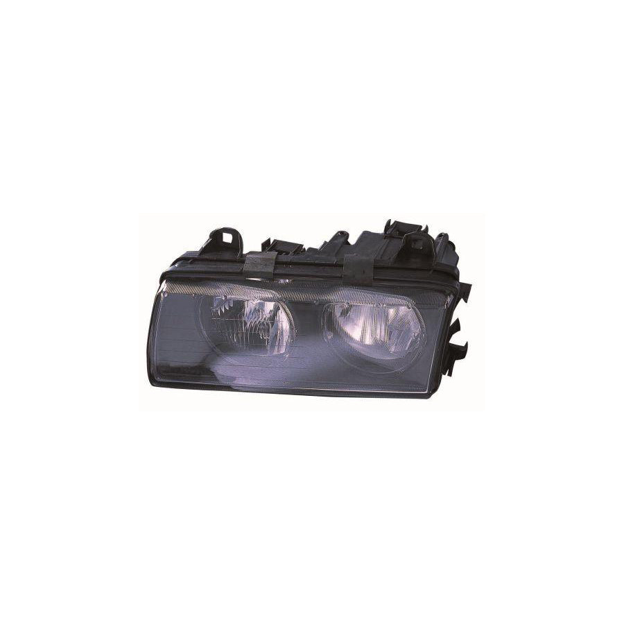 Abakus 4441125RLDE Headlight For Bmw 3 Series | ML Performance UK