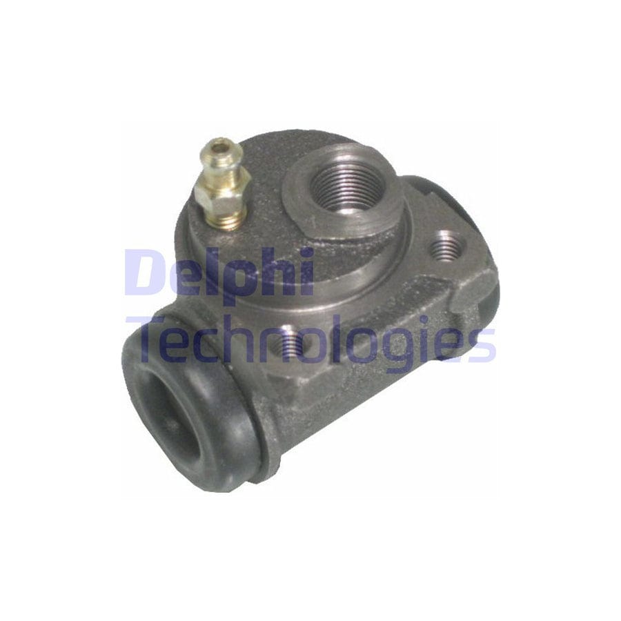 Delphi Lw25135 Wheel Brake Cylinder